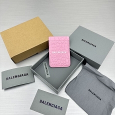 Balenciaga Wallets